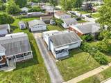 751 Harwood Drive - Photo 52