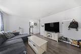 751 Harwood Drive - Photo 6