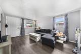 751 Harwood Drive - Photo 7