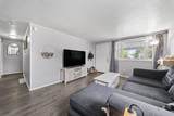 751 Harwood Drive - Photo 8