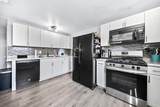 751 Harwood Drive - Photo 9