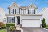 6349 Hoffman Trace Drive - Photo 1