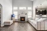 6349 Hoffman Trace Drive - Photo 10