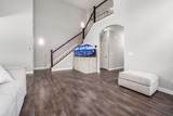 6349 Hoffman Trace Drive - Photo 11