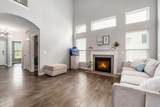 6349 Hoffman Trace Drive - Photo 12