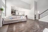 6349 Hoffman Trace Drive - Photo 13