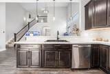 6349 Hoffman Trace Drive - Photo 15