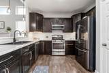 6349 Hoffman Trace Drive - Photo 16