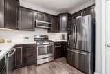 6349 Hoffman Trace Drive - Photo 17