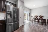 6349 Hoffman Trace Drive - Photo 18