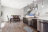 6349 Hoffman Trace Drive - Photo 19