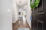 6349 Hoffman Trace Drive - Photo 2