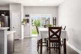6349 Hoffman Trace Drive - Photo 20