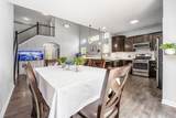 6349 Hoffman Trace Drive - Photo 21