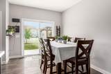 6349 Hoffman Trace Drive - Photo 22