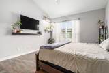 6349 Hoffman Trace Drive - Photo 24