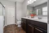 6349 Hoffman Trace Drive - Photo 26