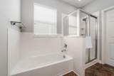 6349 Hoffman Trace Drive - Photo 27