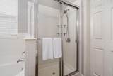6349 Hoffman Trace Drive - Photo 28