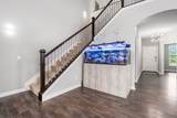 6349 Hoffman Trace Drive - Photo 29
