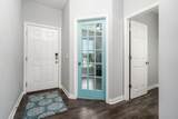 6349 Hoffman Trace Drive - Photo 3