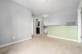 6349 Hoffman Trace Drive - Photo 30