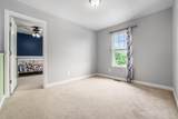6349 Hoffman Trace Drive - Photo 31