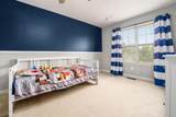 6349 Hoffman Trace Drive - Photo 32