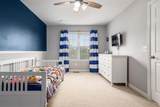 6349 Hoffman Trace Drive - Photo 33