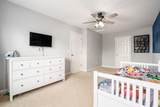 6349 Hoffman Trace Drive - Photo 34