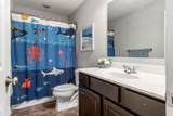 6349 Hoffman Trace Drive - Photo 35