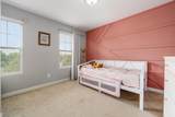 6349 Hoffman Trace Drive - Photo 36