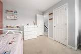 6349 Hoffman Trace Drive - Photo 37
