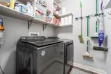 6349 Hoffman Trace Drive - Photo 38