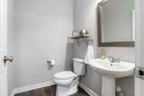 6349 Hoffman Trace Drive - Photo 39