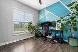 6349 Hoffman Trace Drive - Photo 4