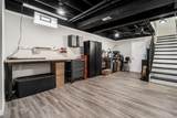 6349 Hoffman Trace Drive - Photo 40