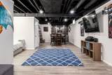 6349 Hoffman Trace Drive - Photo 45
