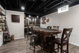 6349 Hoffman Trace Drive - Photo 46