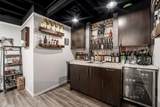 6349 Hoffman Trace Drive - Photo 48