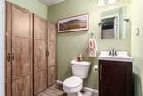 6349 Hoffman Trace Drive - Photo 49