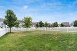 6349 Hoffman Trace Drive - Photo 50