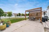 6349 Hoffman Trace Drive - Photo 51