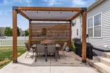 6349 Hoffman Trace Drive - Photo 52