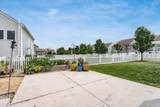 6349 Hoffman Trace Drive - Photo 53