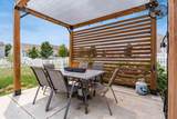 6349 Hoffman Trace Drive - Photo 54