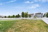 6349 Hoffman Trace Drive - Photo 55