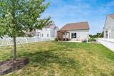 6349 Hoffman Trace Drive - Photo 56