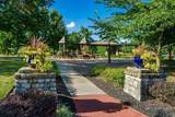 6349 Hoffman Trace Drive - Photo 59
