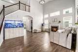 6349 Hoffman Trace Drive - Photo 7